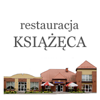 Restauracja Książęca